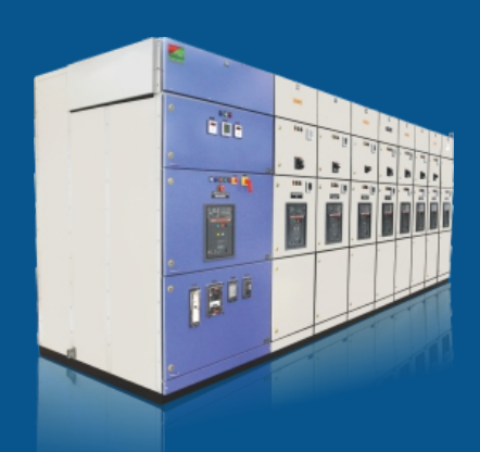 apfc-panels-500x5001