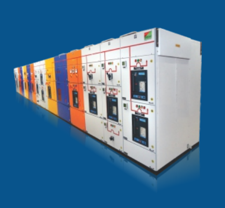 apfc-panels-500x5001