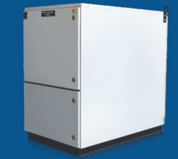 apfc-panels-500x5001