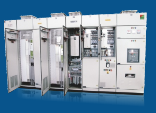 apfc-panels-500x5001