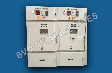 apfc-panels-500x5001