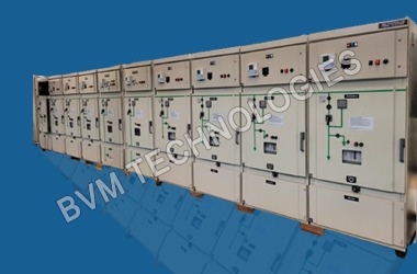 apfc-panels-500x5001