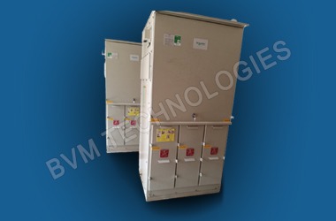 apfc-panels-500x5001