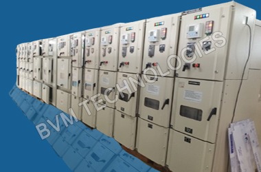 apfc-panels-500x5001
