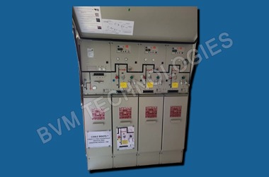 apfc-panels-500x5001