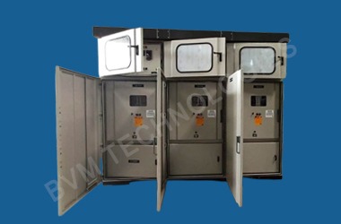apfc-panels-500x5001