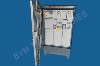 apfc-panels-500x5001