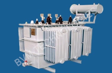 apfc-panels-500x5001