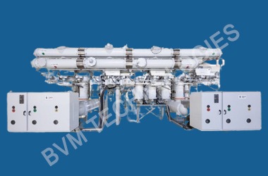apfc-panels-500x5001