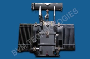 apfc-panels-500x5001