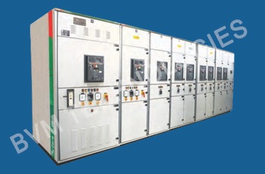 apfc-panels-500x5001