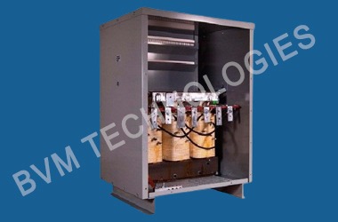 apfc-panels-500x5001