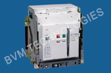 apfc-panels-500x5001