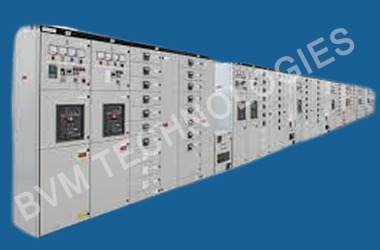 apfc-panels-500x5001