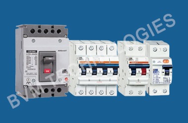 apfc-panels-500x5001
