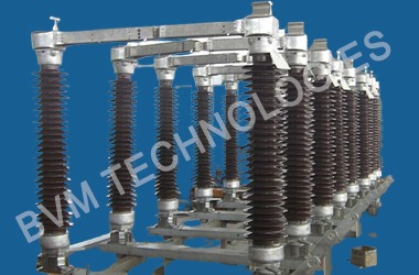 apfc-panels-500x5001