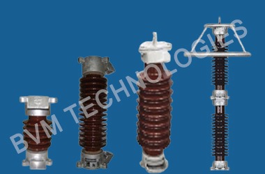 apfc-panels-500x5001