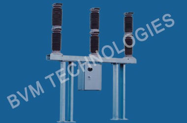 apfc-panels-500x5001