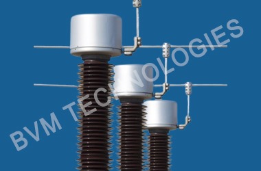apfc-panels-500x5001