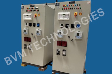 apfc-panels-500x5001