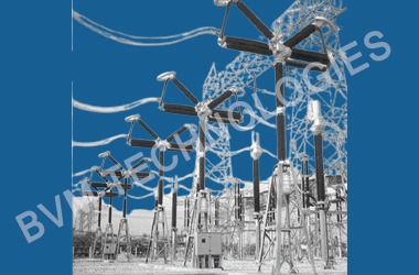 apfc-panels-500x5001