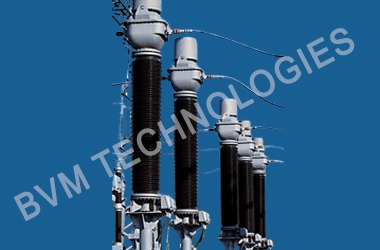 apfc-panels-500x5001