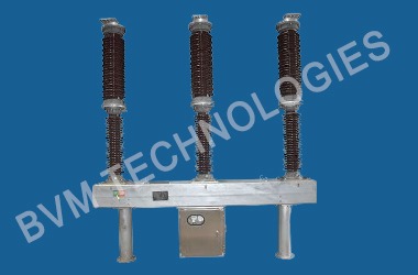 apfc-panels-500x5001